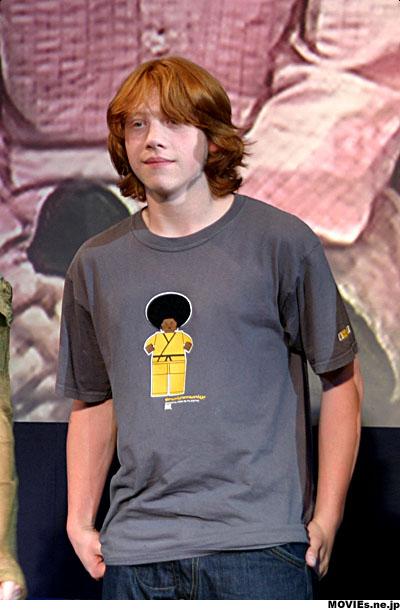 rupert9.jpg