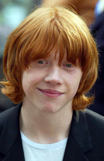 rupert-grint-8-sized.jpg