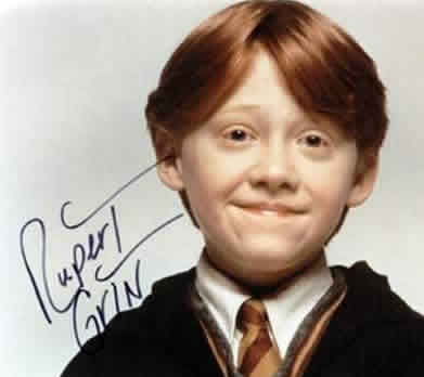Rupert%20Grint.jpg