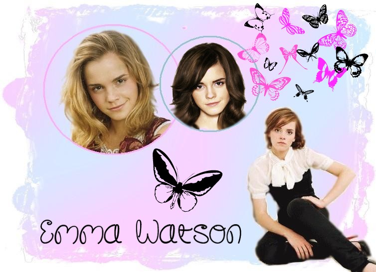 emma watson1.jpg